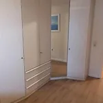 Sylter-distel-haus-ankerlicht-whg-39 فيسترلاند