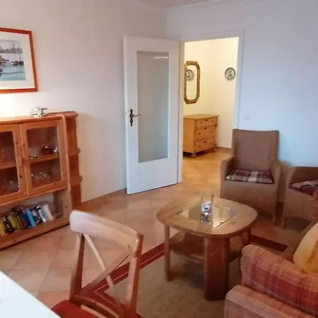 Sylter-distel-haus-ankerlicht-whg-39