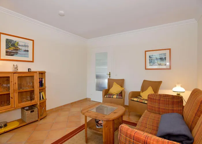 Sylter-distel-haus-ankerlicht-whg-39 *