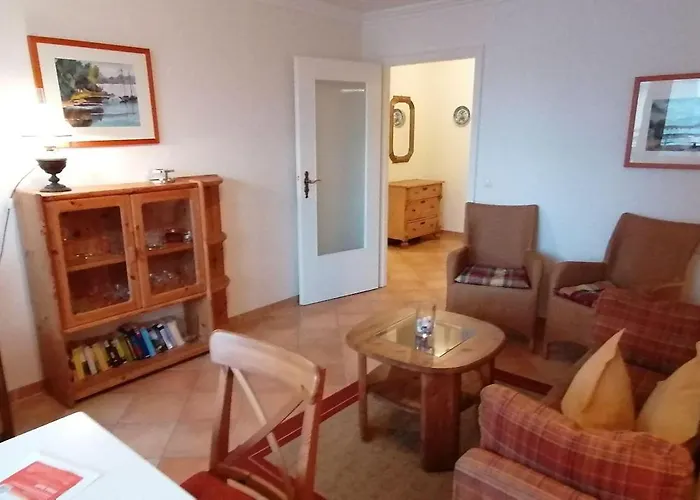 Sylter-distel-haus-ankerlicht-whg-39