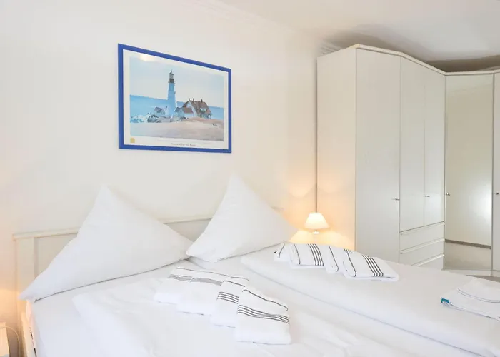 Sylter-distel-haus-ankerlicht-whg-39